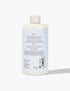 Geranium Bath Cream 500ml
